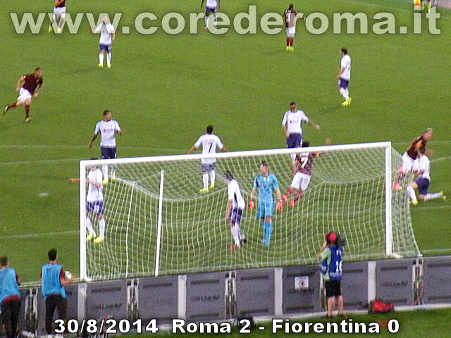 roma-fiorentina22