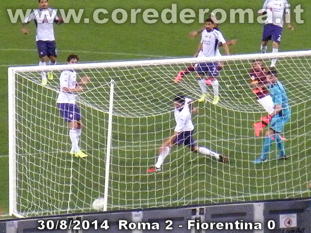 roma-fiorentina23