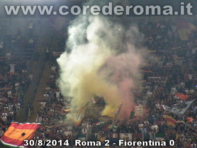 roma-fiorentina28