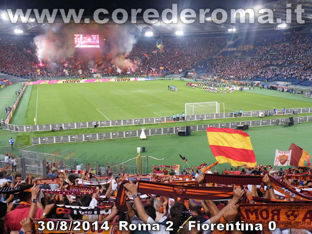 roma-fiorentina29