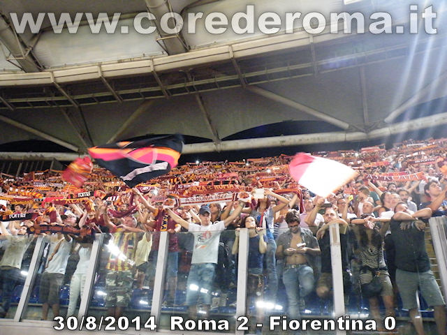 roma-fiorentina31