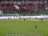 roma-fiorentina02