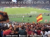 roma-fiorentina04