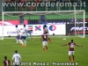 roma-fiorentina09