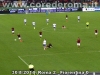 roma-fiorentina10