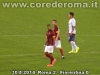 roma-fiorentina12