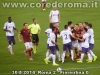 roma-fiorentina24