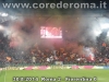 roma-fiorentina27