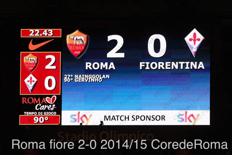 roma-fiorentina_bertea01