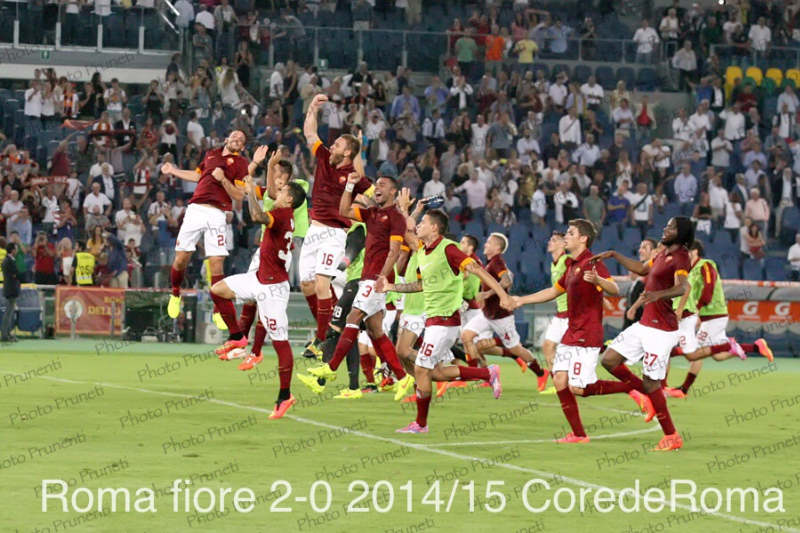 roma-fiorentina_bertea02