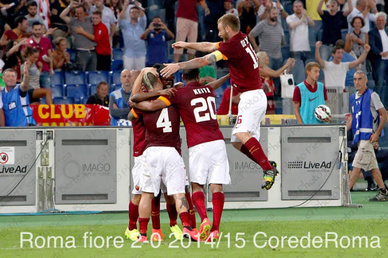 roma-fiorentina_bertea04