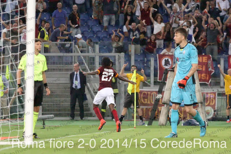 roma-fiorentina_bertea05