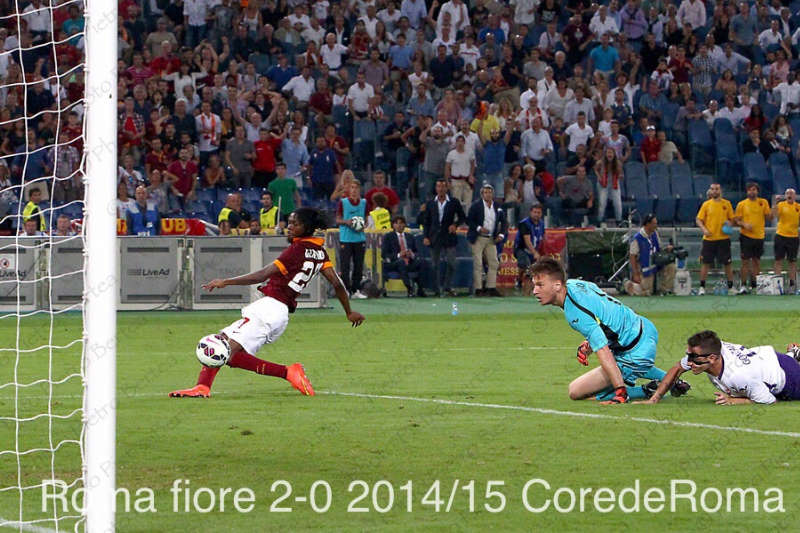 roma-fiorentina_bertea07