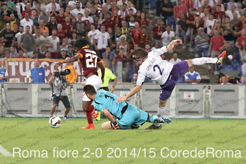 roma-fiorentina_bertea08