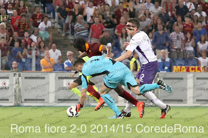 roma-fiorentina_bertea09