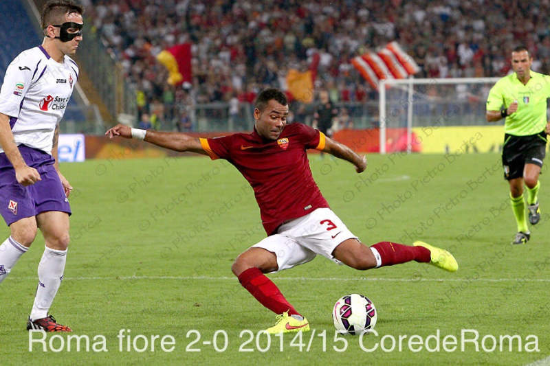 roma-fiorentina_bertea10