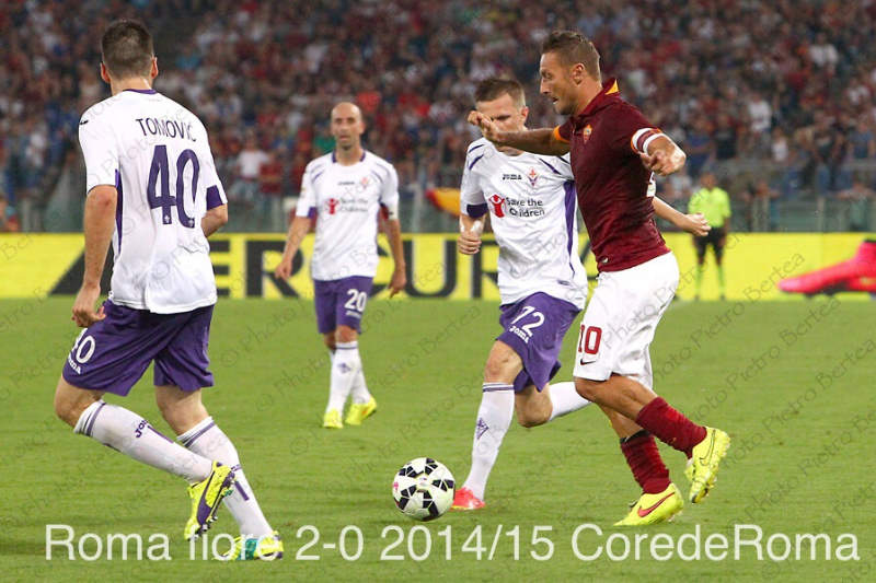 roma-fiorentina_bertea11