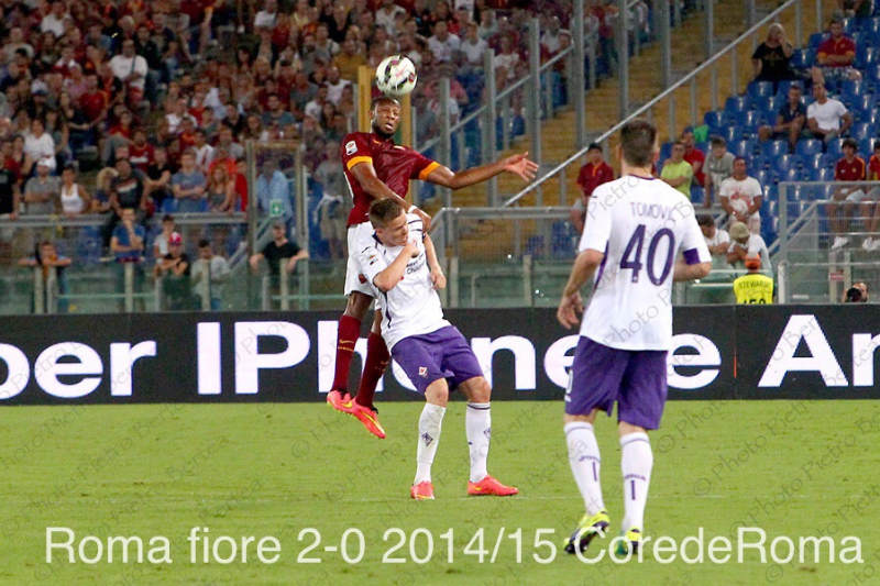 roma-fiorentina_bertea12