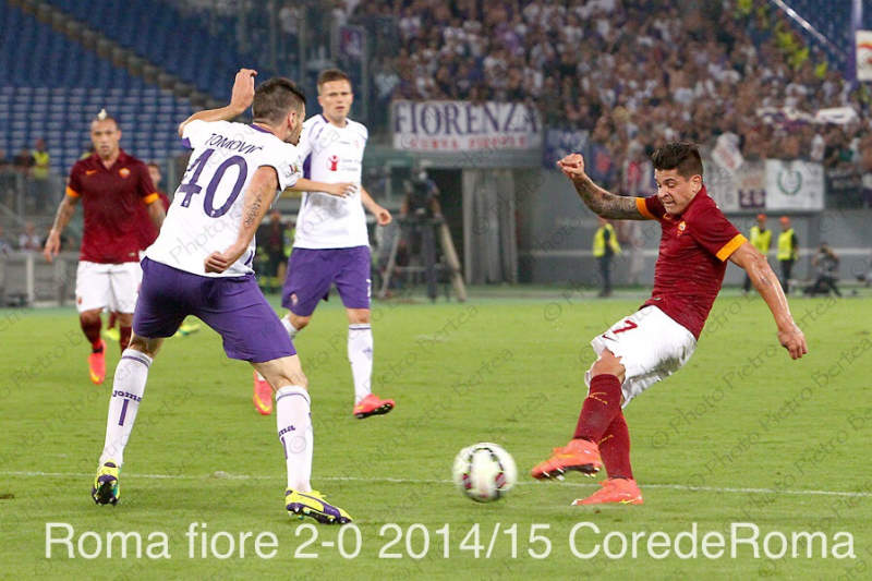 roma-fiorentina_bertea13