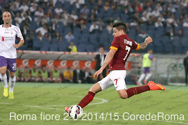 roma-fiorentina_bertea14