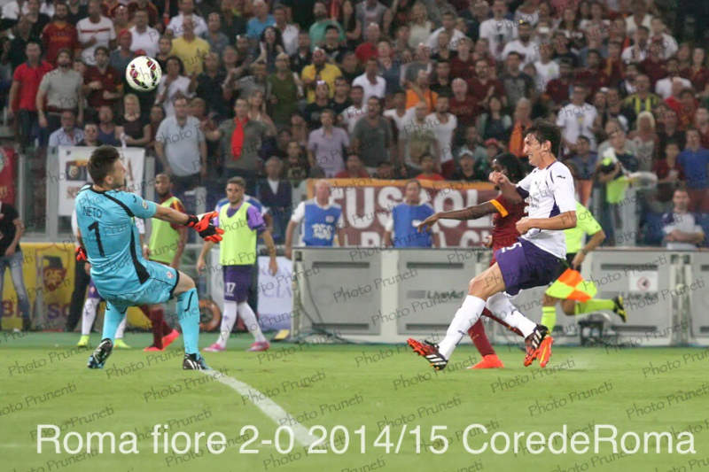 roma-fiorentina_bertea15