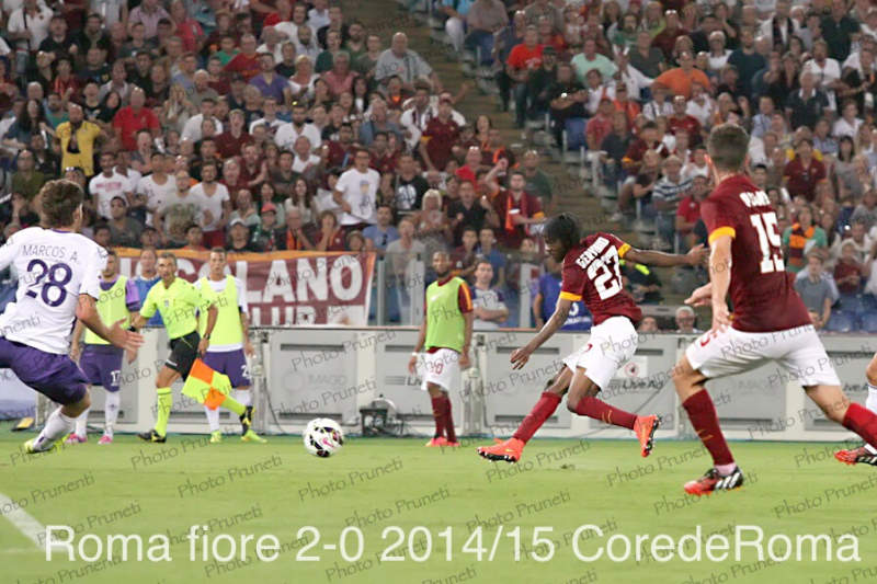 roma-fiorentina_bertea16