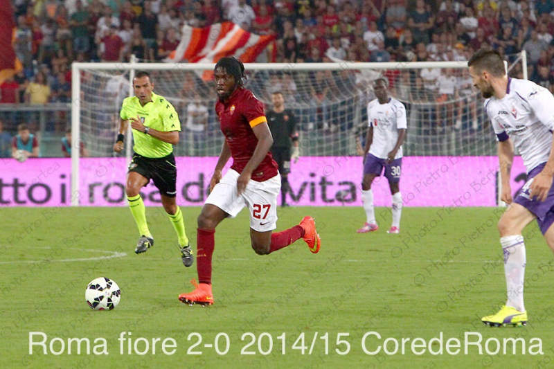 roma-fiorentina_bertea17