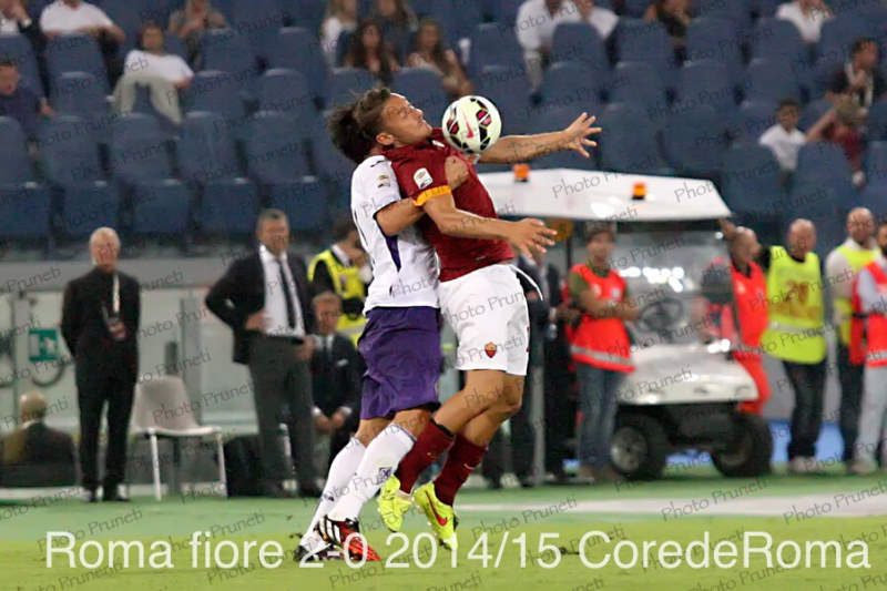 roma-fiorentina_bertea18