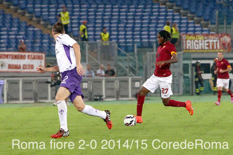 roma-fiorentina_bertea19