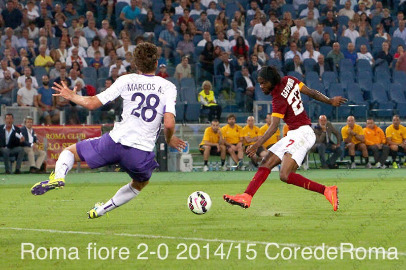 roma-fiorentina_bertea20