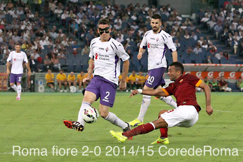 roma-fiorentina_bertea21