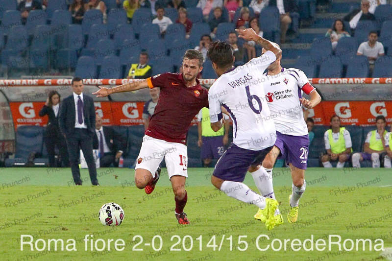 roma-fiorentina_bertea22