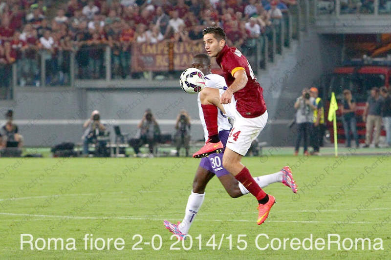 roma-fiorentina_bertea23