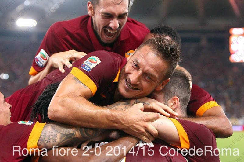 roma-fiorentina_bertea24