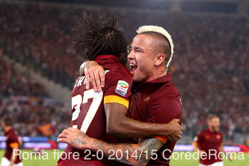 roma-fiorentina_bertea25