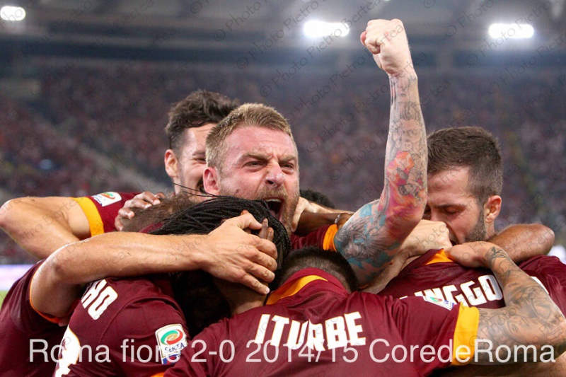 roma-fiorentina_bertea26