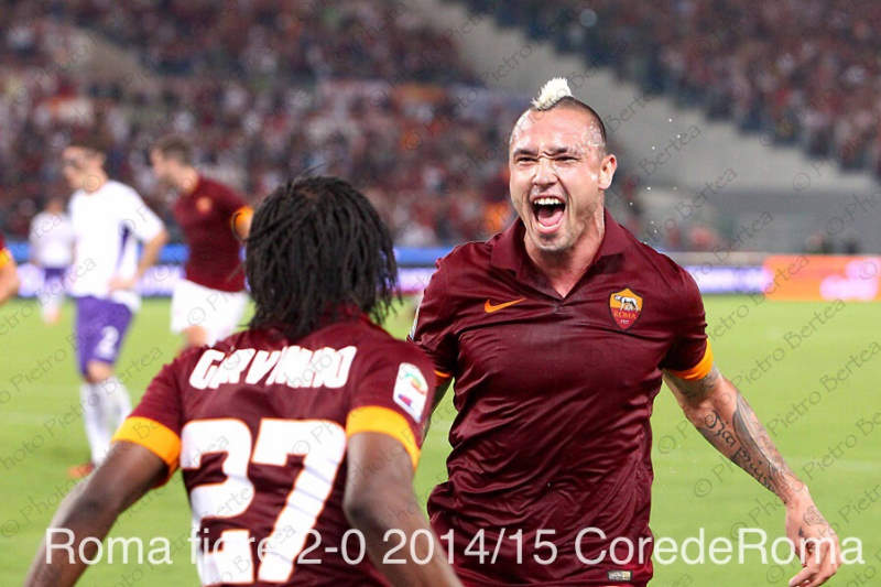 roma-fiorentina_bertea27