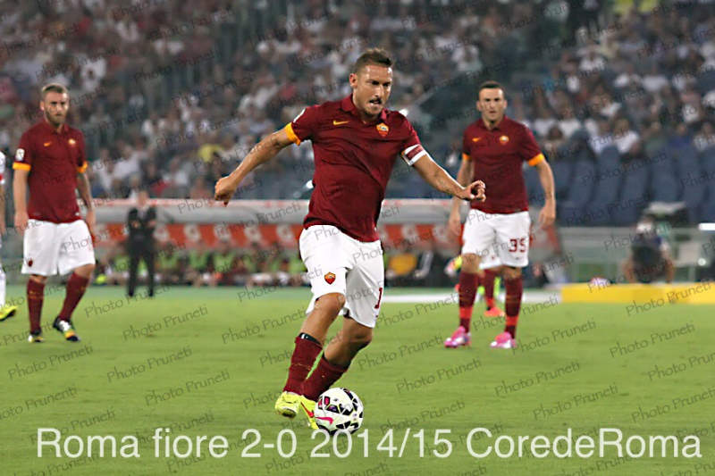 roma-fiorentina_bertea28