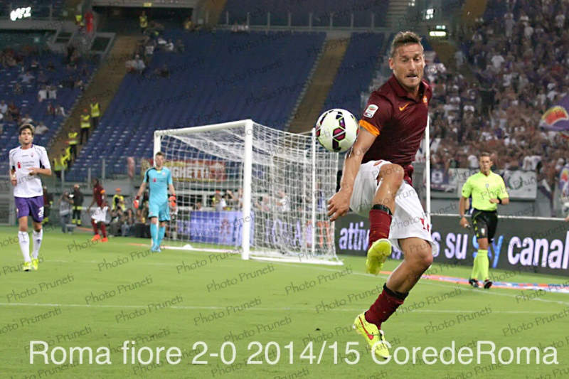 roma-fiorentina_bertea29