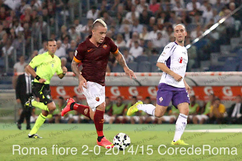 roma-fiorentina_bertea30