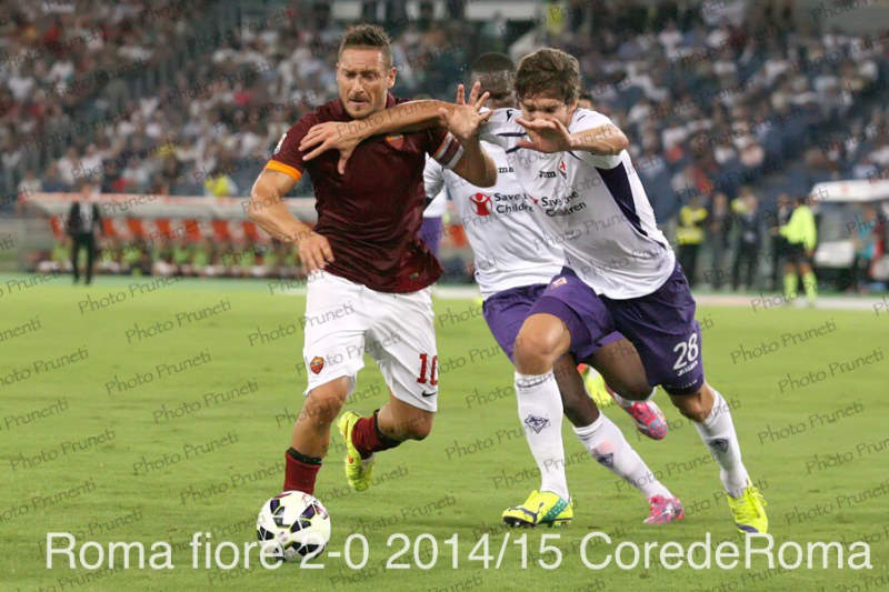 roma-fiorentina_bertea31