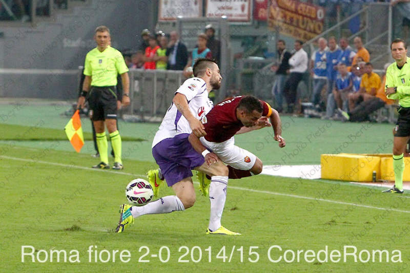 roma-fiorentina_bertea32