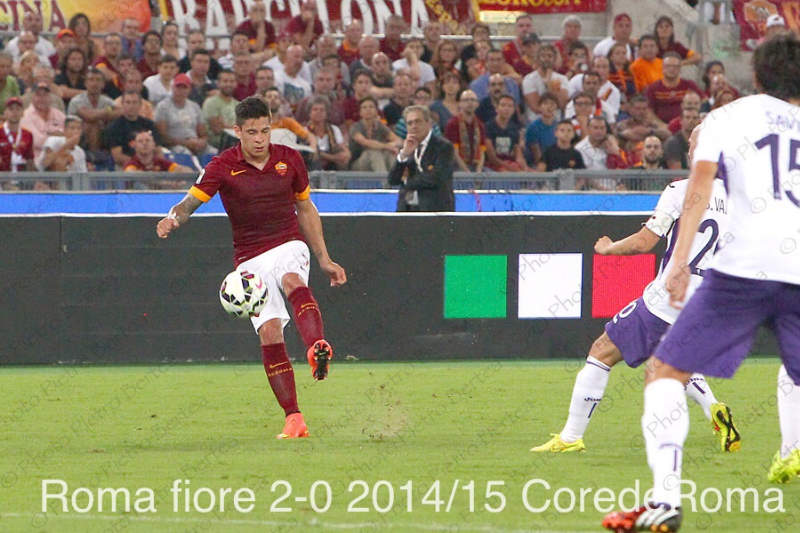 roma-fiorentina_bertea33