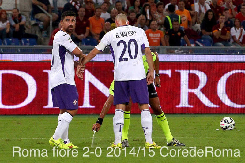 roma-fiorentina_bertea34