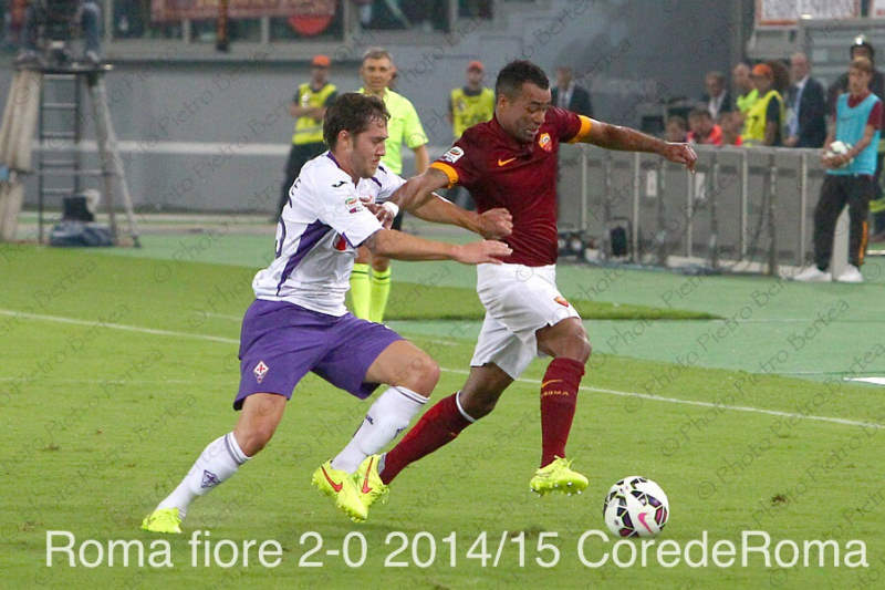 roma-fiorentina_bertea36