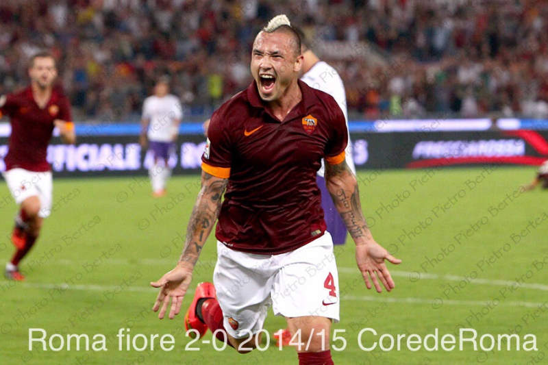 roma-fiorentina_bertea37