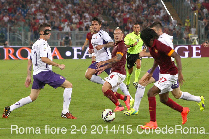 roma-fiorentina_bertea38