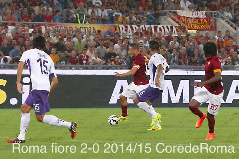 roma-fiorentina_bertea39