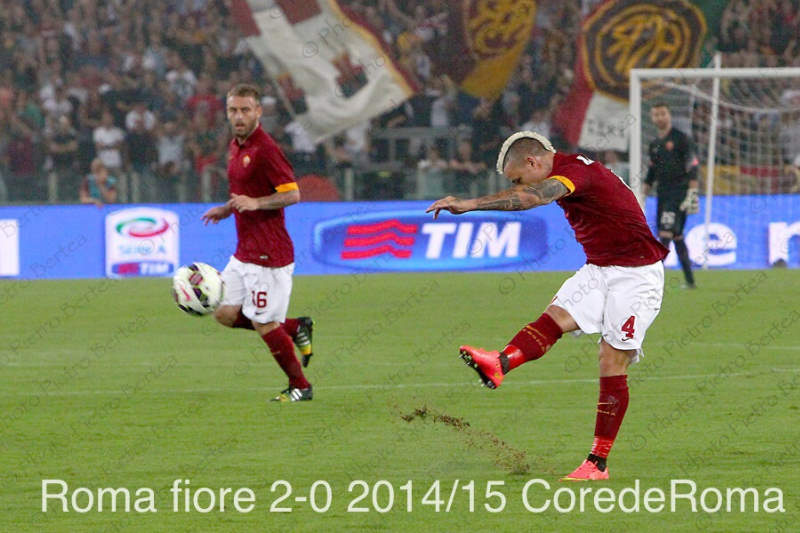 roma-fiorentina_bertea40