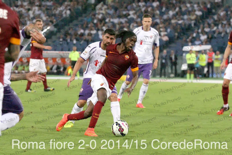 roma-fiorentina_bertea41